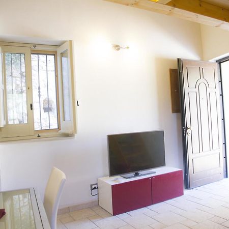Residenze San Paolo Villa Ragusa Room photo